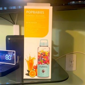 PopBabies